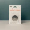 Extrablad till rullskärare 45 mm 5-pack