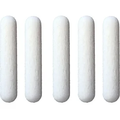 Extraspets 5-pack 4mm