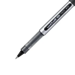 Eye Micro UB-150