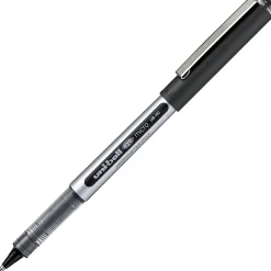Eye Micro UB-150
