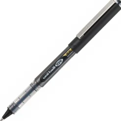 Eye Ultra Micro UB-150-38