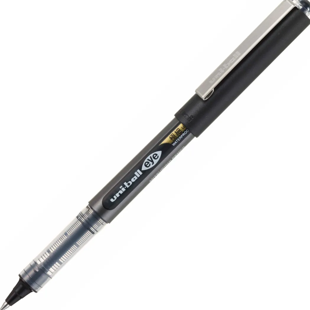 Eye Ultra Micro UB-150-38