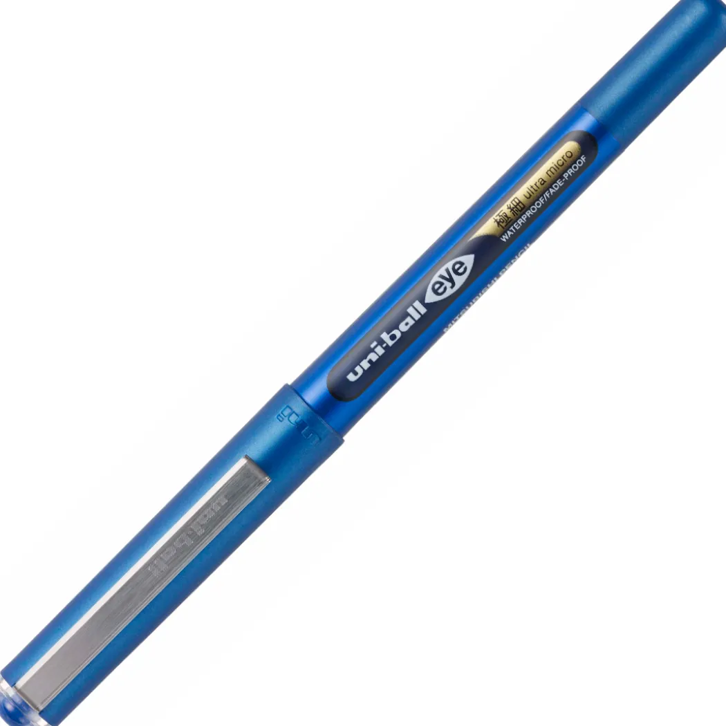 Eye Ultra Micro UB-150-38