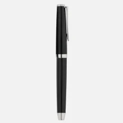Falcon Reservoar Black