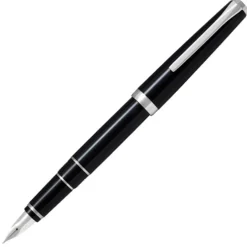 Falcon Reservoar Black