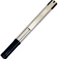 F-301 Compact Kulspetspenna 0,7 mm