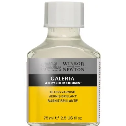 Fernissa Galeria Gloss 75 ml
