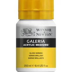 Fernissa Galeria Gloss 250 ml