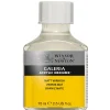 Fernissa Galeria Matt 75 ml