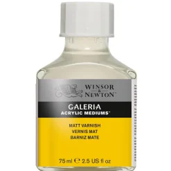 Fernissa Galeria Matt 75 ml