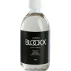 Fernissa Glansig 500 ml