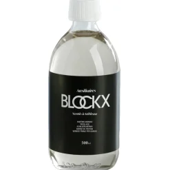 Fernissa Glansig 500 ml