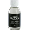 Fernissa Glansig 125 ml