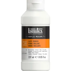 Fernissa Gloss Varnish 237 ml