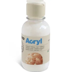 Fernissa Matt 125 ml