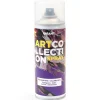 Fernissa Spray Art Collection Satin 400 ml