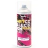 Fernissa Spray Art Collection Matt 400 ml