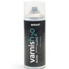 Fernissa Spray H2O Gloss 400 ml
