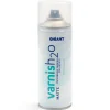 Fernissa Spray H2O Matt 400 ml