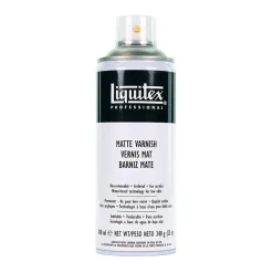 Fernissa Spray Matt 400 ml