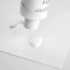 Fernissa Varnish Matt 80 ml