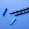 Fibralo Penselpennor 15-set