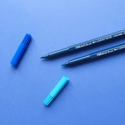 Fibralo Penselpennor 15-set