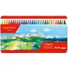 Fibralo Tuschpennor 30-set