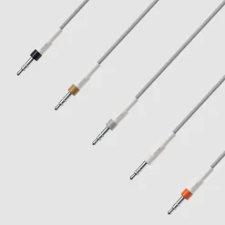 Field sync cable kit 150mm
