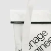 Field tote bag