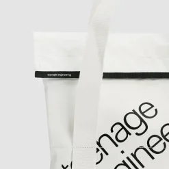 Field tote bag