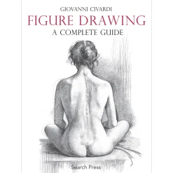 Figure Drawing: A Complete Guide