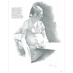 Figure Drawing: A Complete Guide