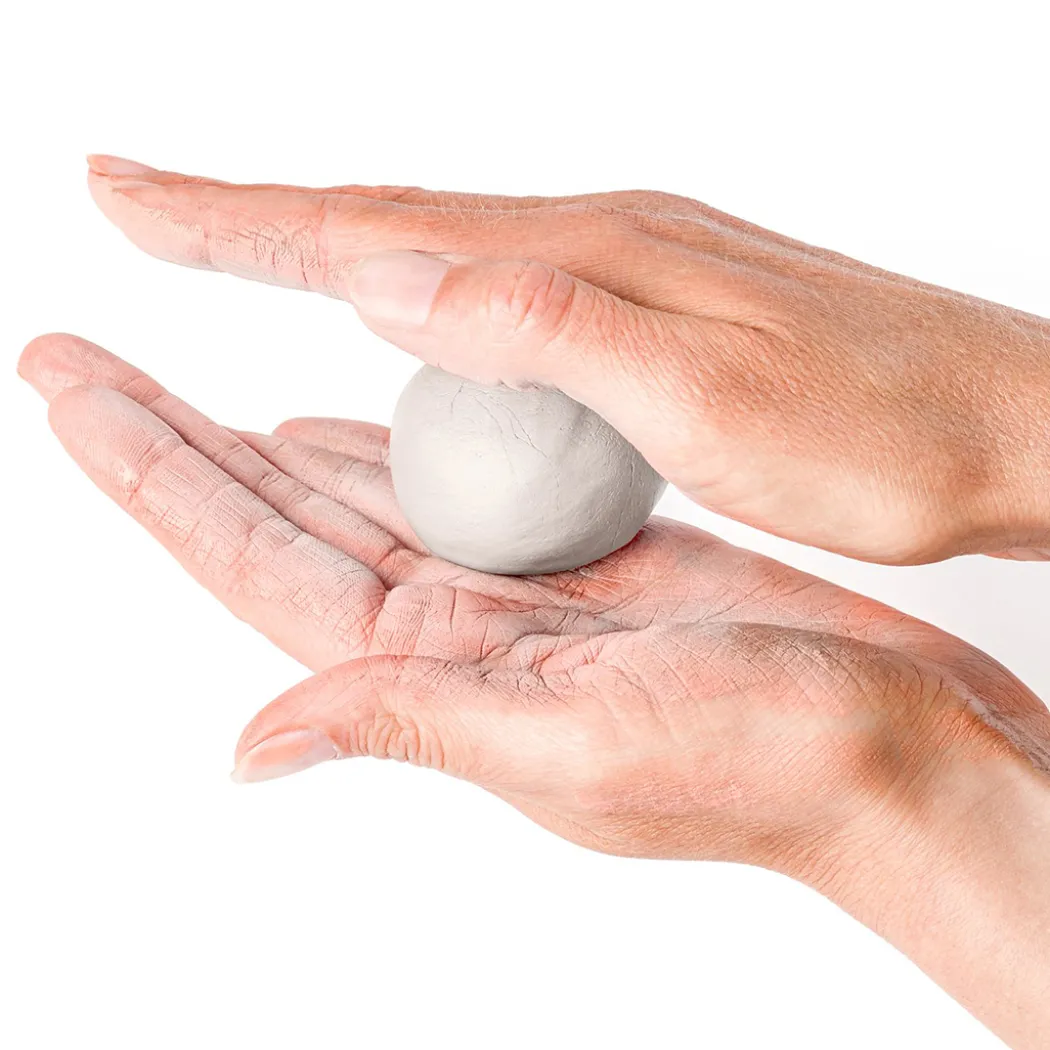 FIMO Air Basic 1000 g