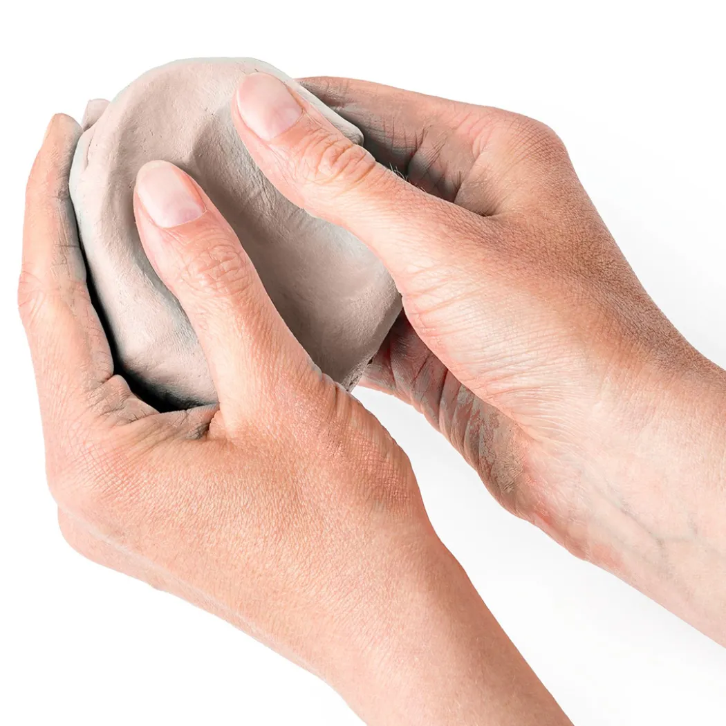 FIMO Air Basic 1000 g