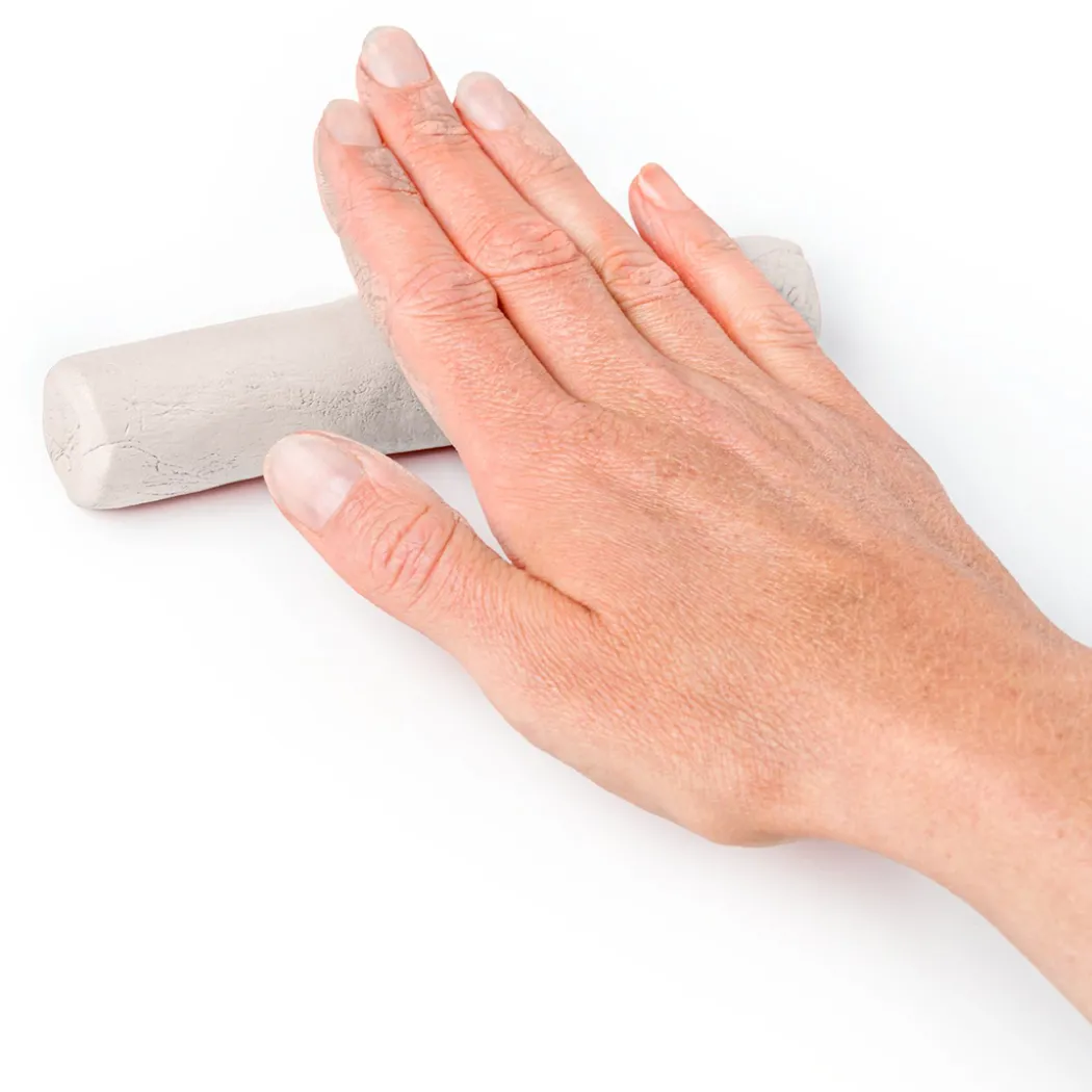 FIMO Air Basic 1000 g