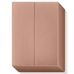 FIMO Air Basic 1000 g