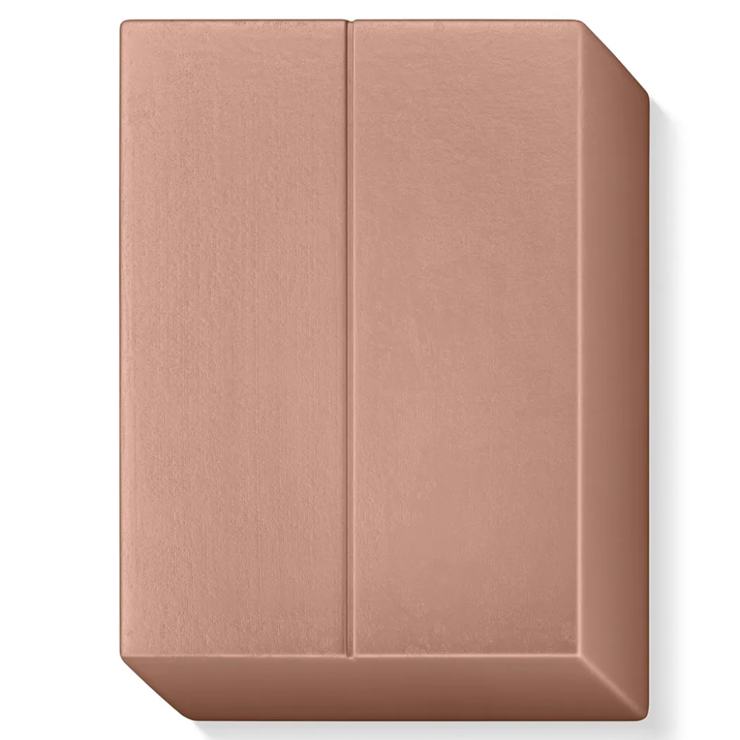 FIMO Air Basic 1000 g