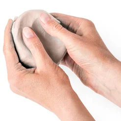 FIMO Air Basic 500 g