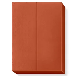 FIMO Air Basic 500 g
