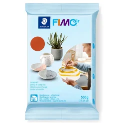 FIMO Air Basic 500 g