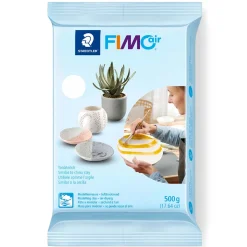FIMO Air Basic 500 g