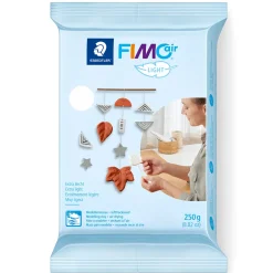 FIMO Air Light 250 g