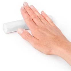 FIMO Air Light 125 g