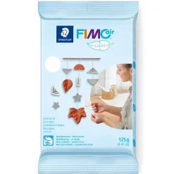 FIMO Air Light 125 g