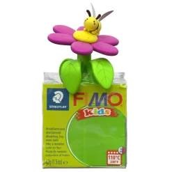 FIMO Kids Oven-hardening Modelling Clay 42 g