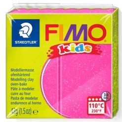 FIMO Kids Oven-hardening Modelling Clay 42 g