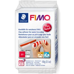 FIMO Mix Quick Mjukgörare 100 g