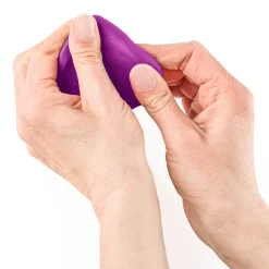 FIMO Professional 57 g Fimolera