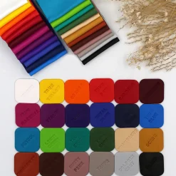 FIMO Professional 57 g Fimolera